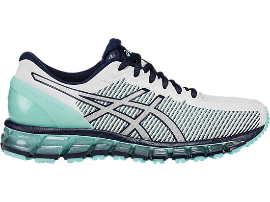 asics quantum pas cher