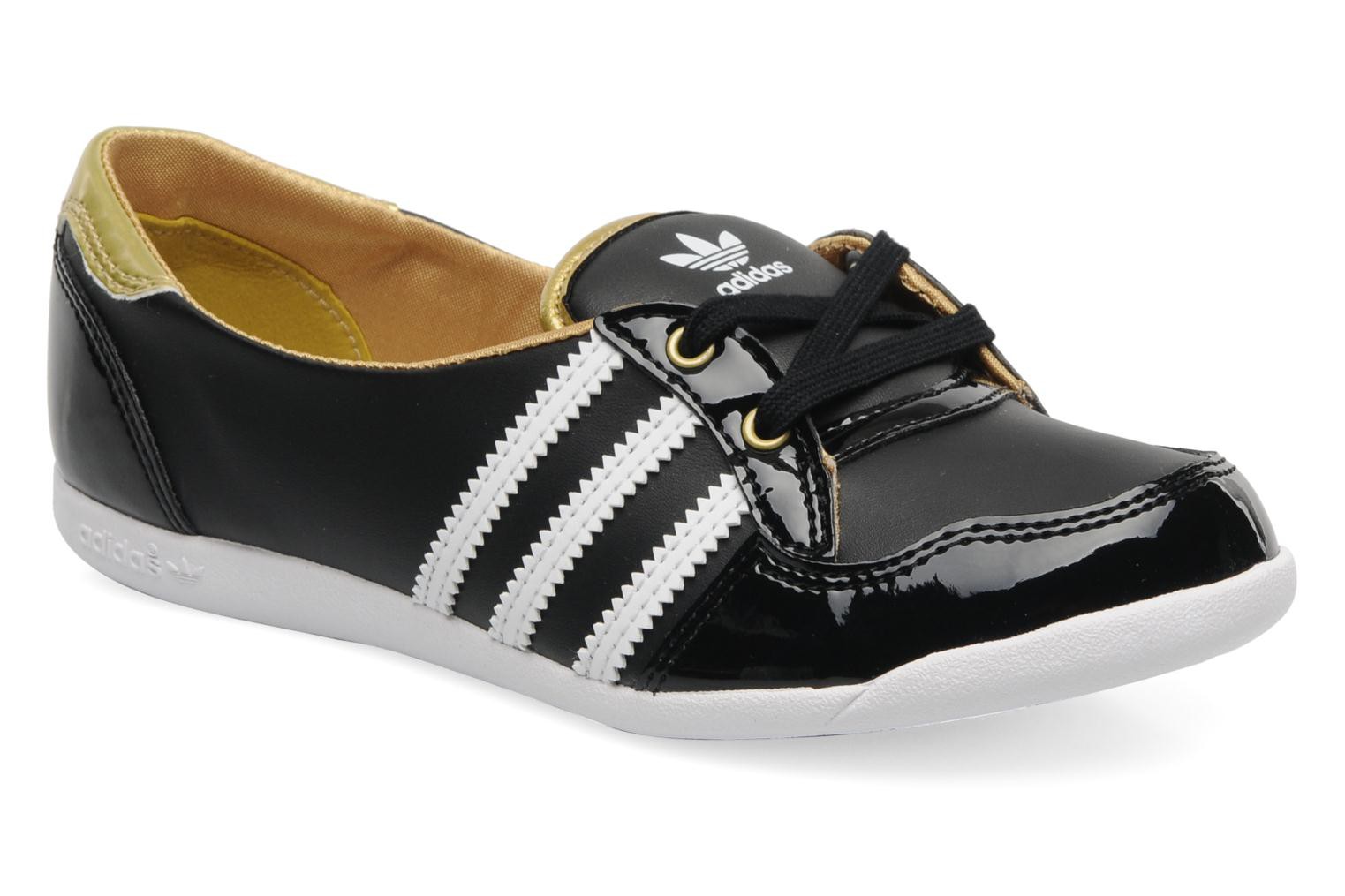 ballerine adidas femme noir et rose ballerine adidas femme noir et rose