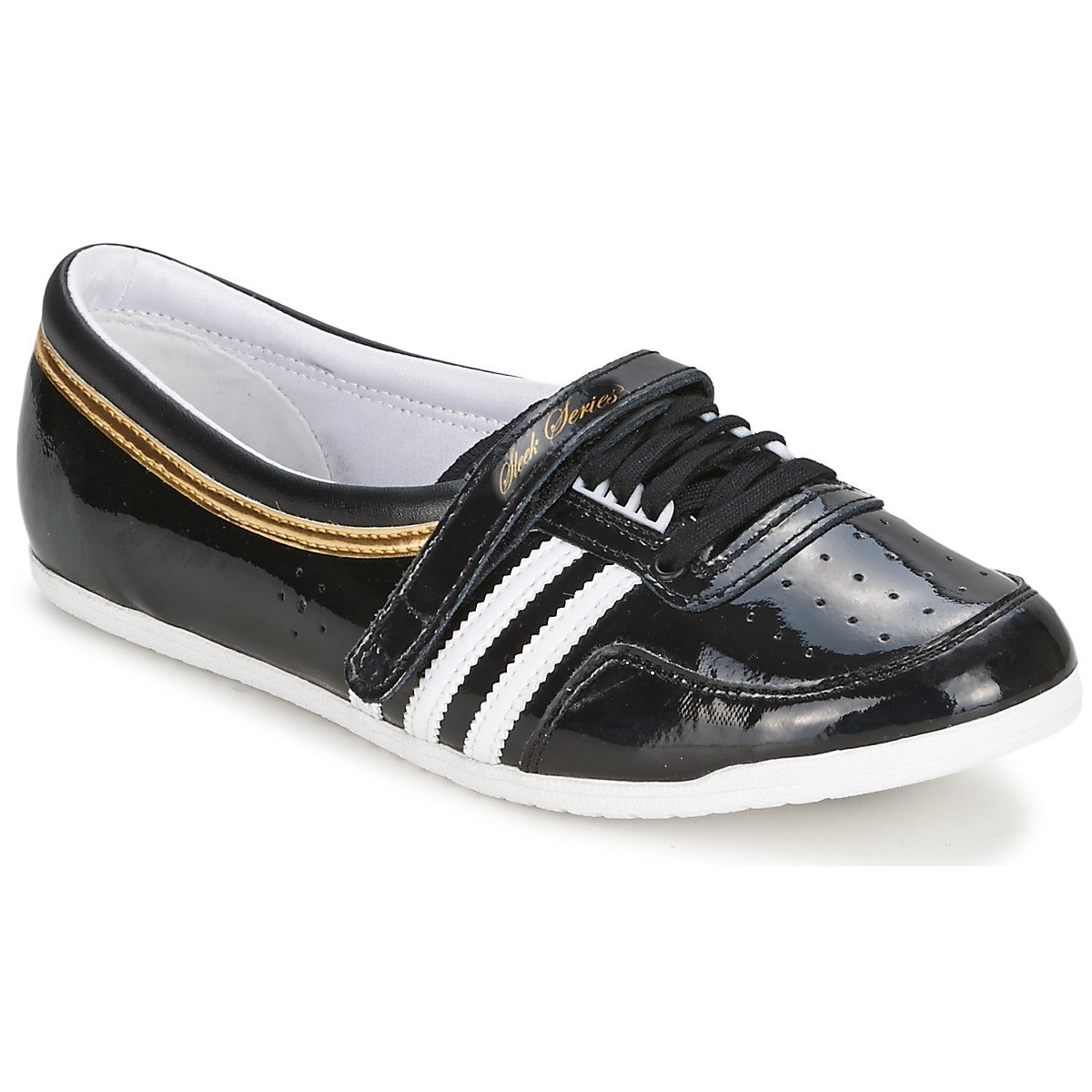 adidas femme ballerine adidas femme ballerine