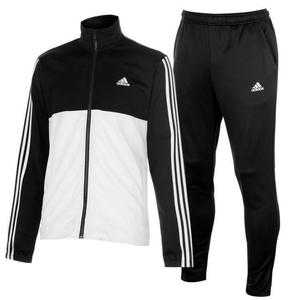 bas jogging adidas homme