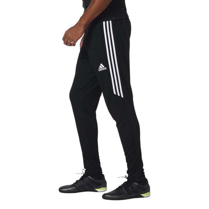 bas de survetement adidas homme pas cher