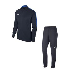 bas de jogging femme nike