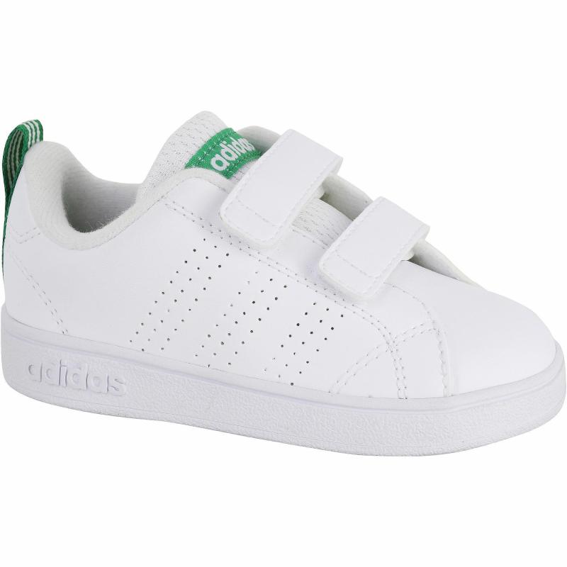 decathlon basket homme adidas