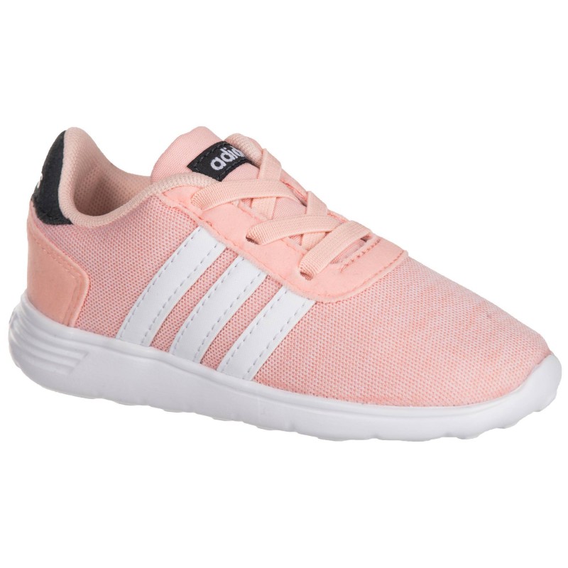 basket adidas bébé decathlon