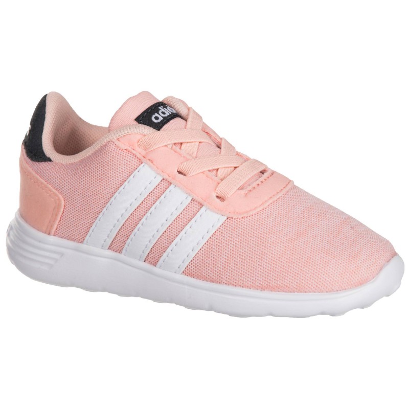 decathlon basket femme adidas