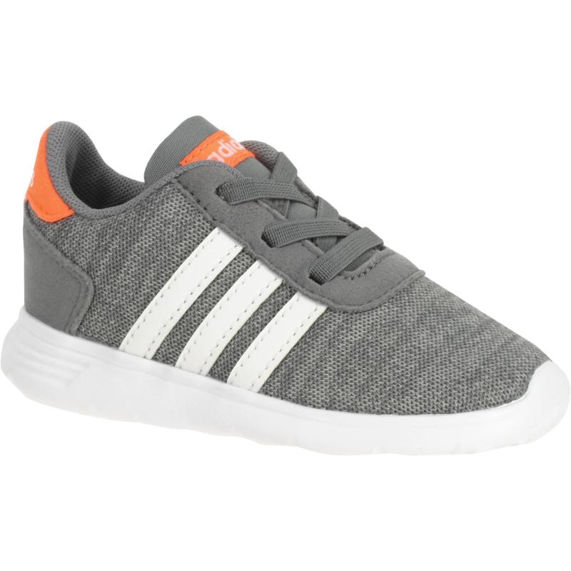 adidas souple bebe