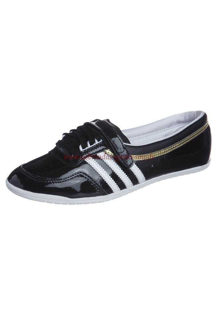 basket adidas femme ouverte