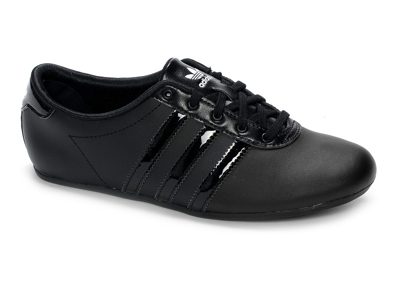basket de ville femme adidas