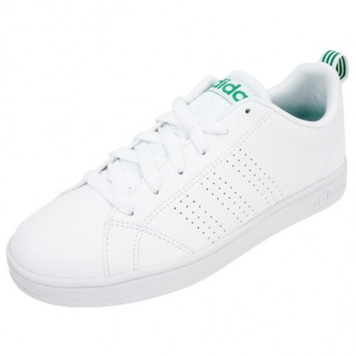 basket de ville femme pas cher