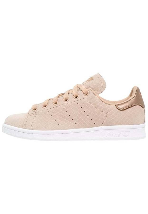 basket ville adidas femme