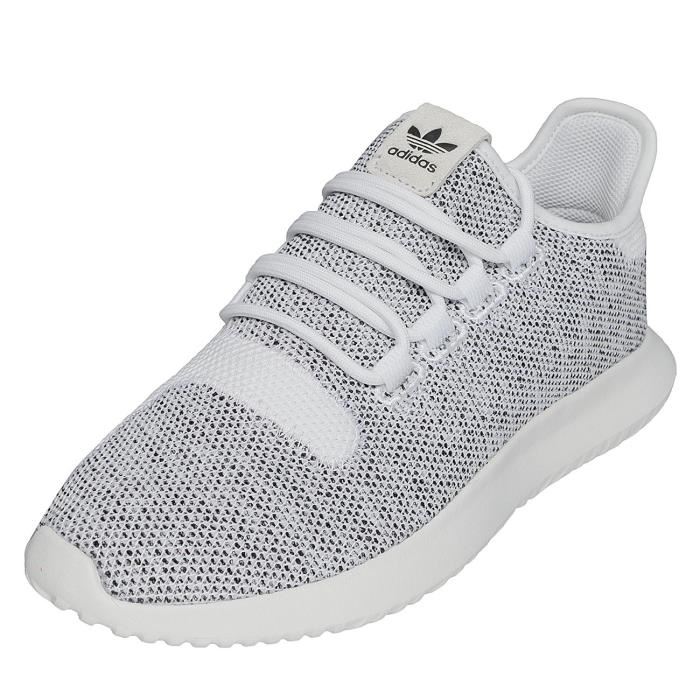 basket adidas femme ete