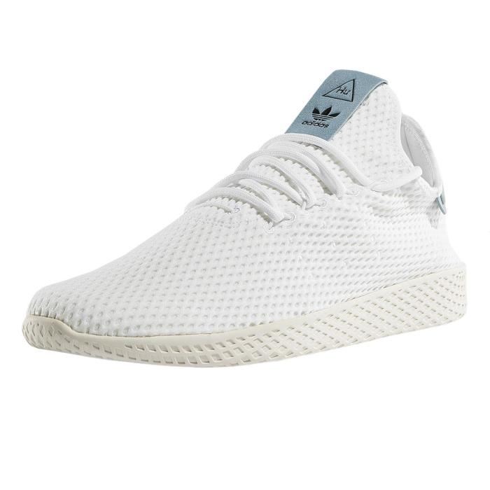 chaussure adidas ete