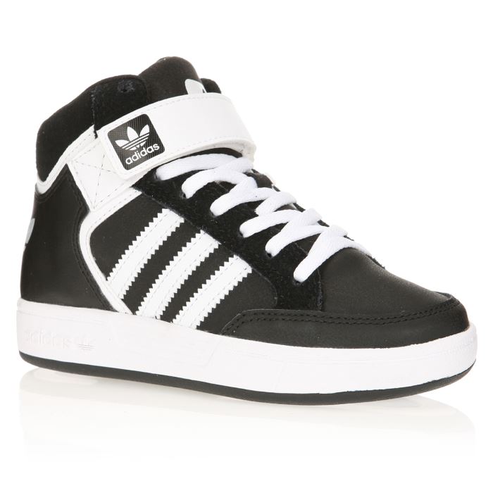 Garcon Adidas Montant Adidas Montant Garcon Basket Basket zqVGjSMLUp