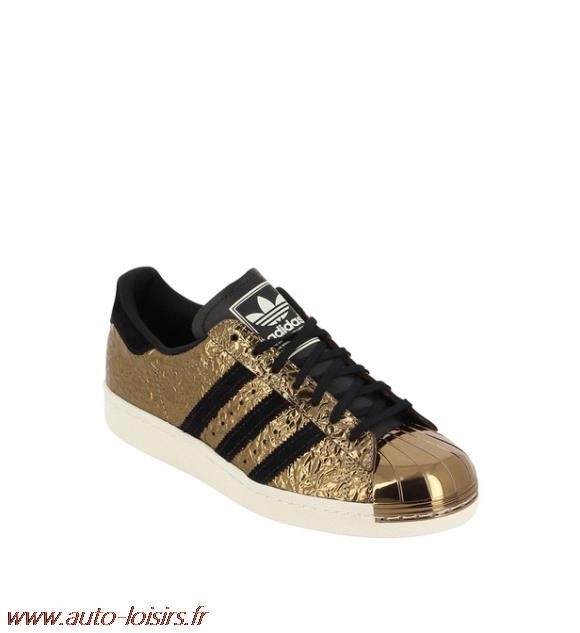adidas gazelle silver green womens adidas Women's Superstar II Black / Silver Metallic  JD Sports