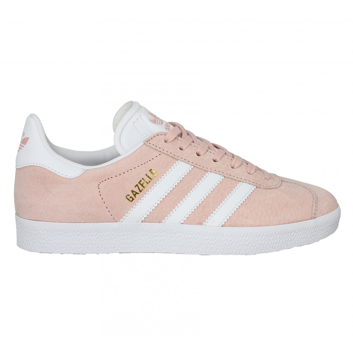 adidas originals gazelle fille adidas originals gazelle fille