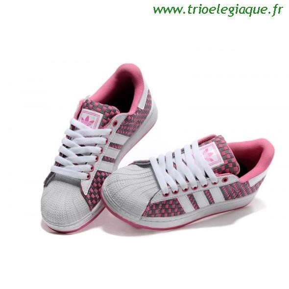 chaussure adidas pas cher pour fille chaussure adidas pas cher pour fille