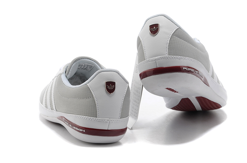 خير تدريجيا قطر الدائرة chaussure adidas porsche design s3 - porkafellas.com