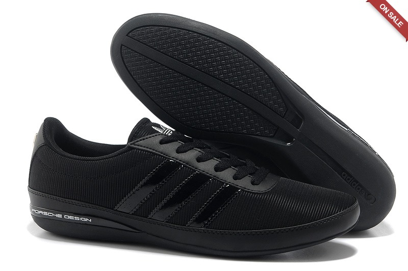 chaussure adidas porsche