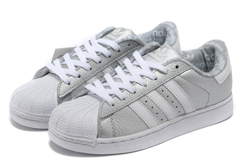 adidas femme soldes