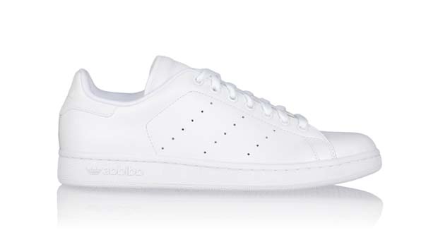 basket blanche femme adidas stan smith basket blanche femme adidas stan smith