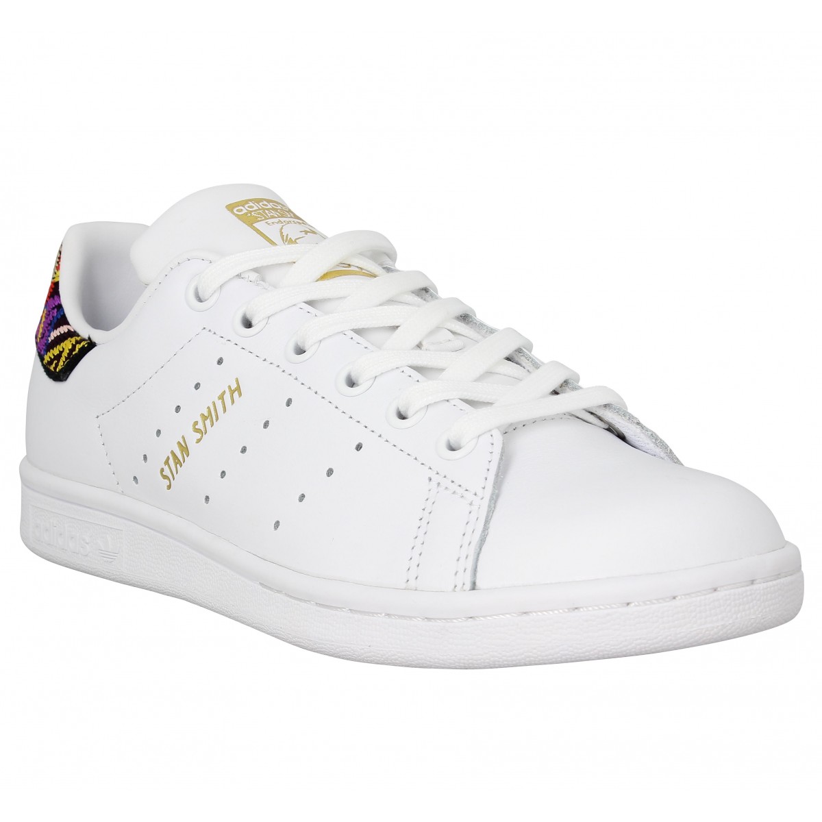 chaussure adidas stan smith