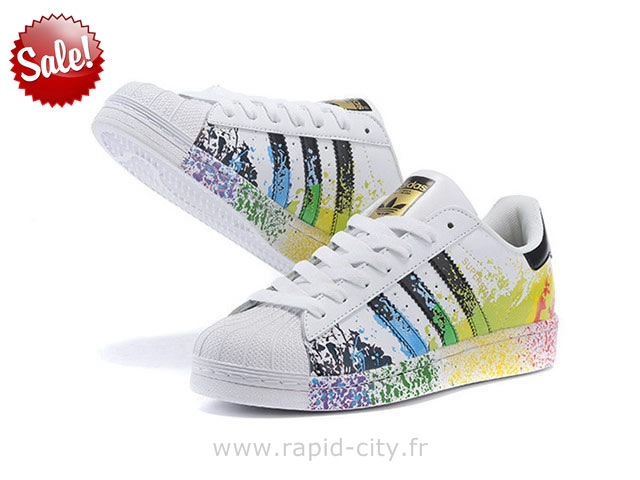 gazelle adidas taille 34 gazelle adidas taille 34