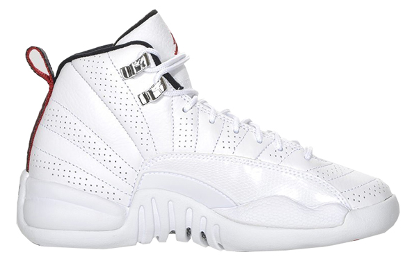basket air jordan femme blanche basket air jordan femme blanche