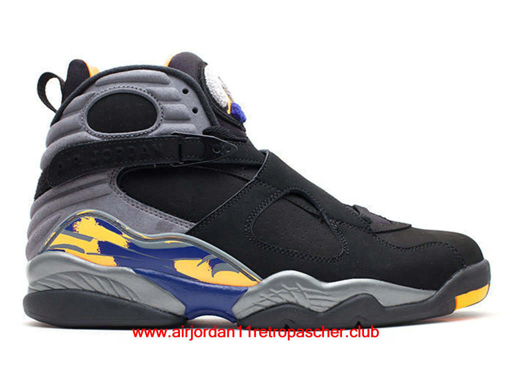 air jordan homme promo air jordan homme promo
