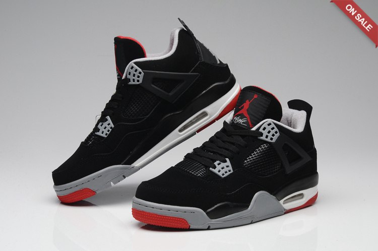 basket air jordan femme