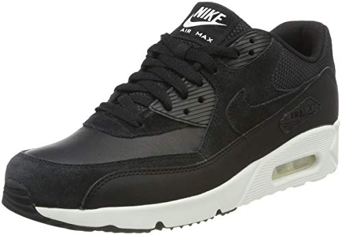 amazon basket nike homme