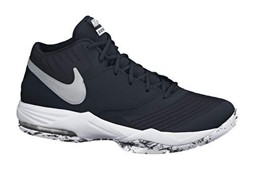air max homme pas cher amazon air max homme pas cher amazon