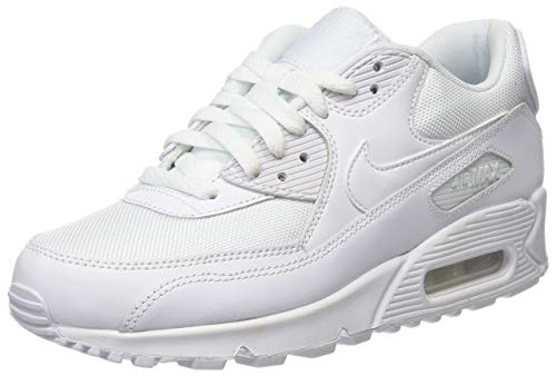 amazon basket homme nike air max amazon basket homme nike air max