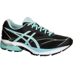 decathlon asics gel femme