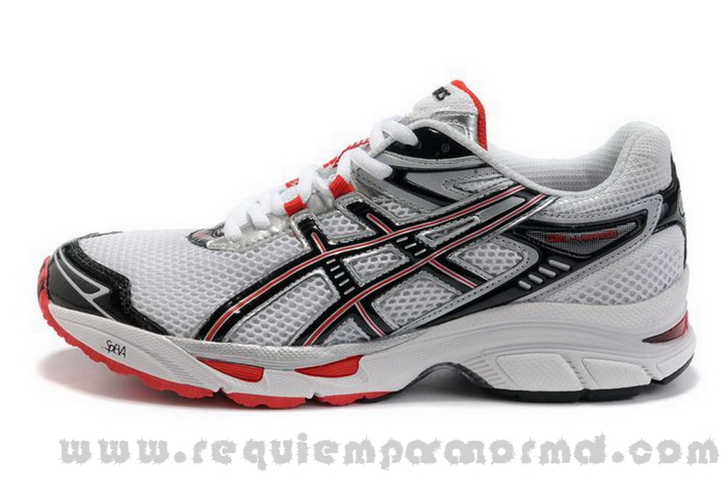 asics cumulus decathlon - wexartecology 