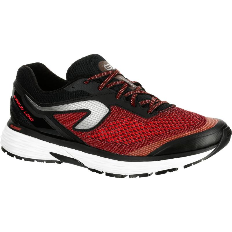 basket asics homme pas cher