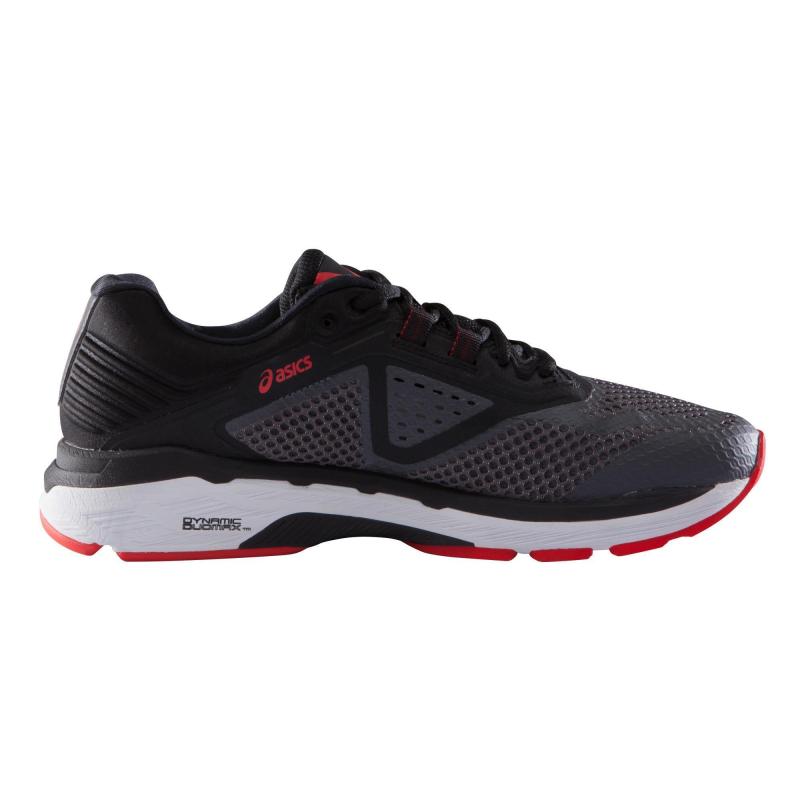 decathlon chaussures asics homme