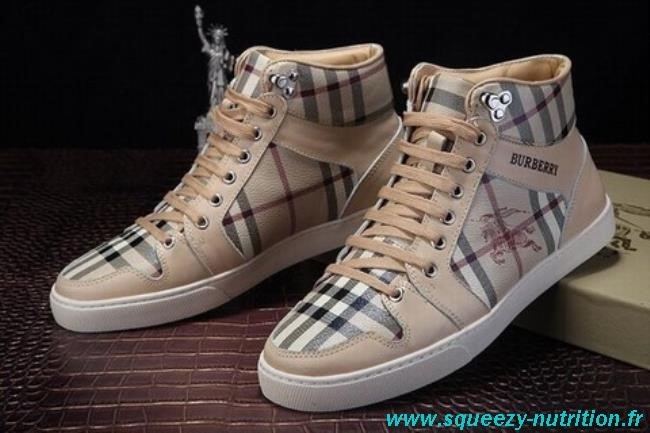 basket adidas pour femme