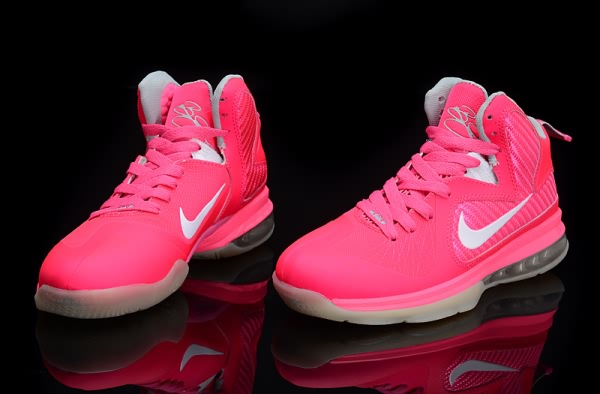 chaussures basket femme nike chaussures basket femme nike