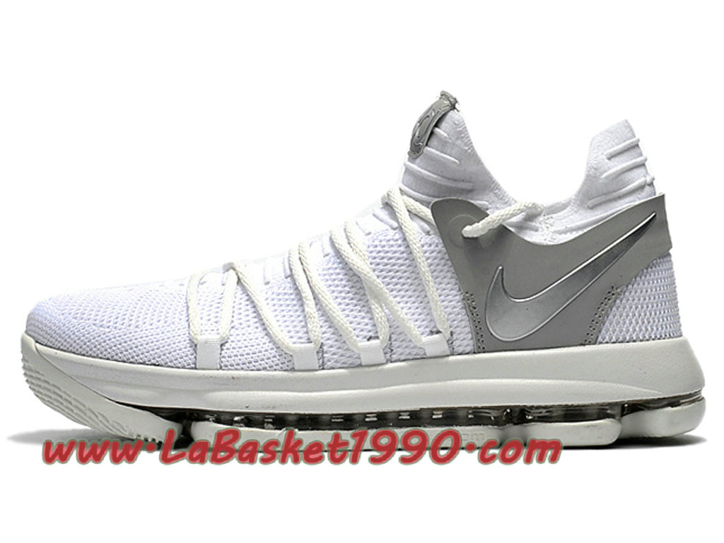 chaussures de basket femme nike