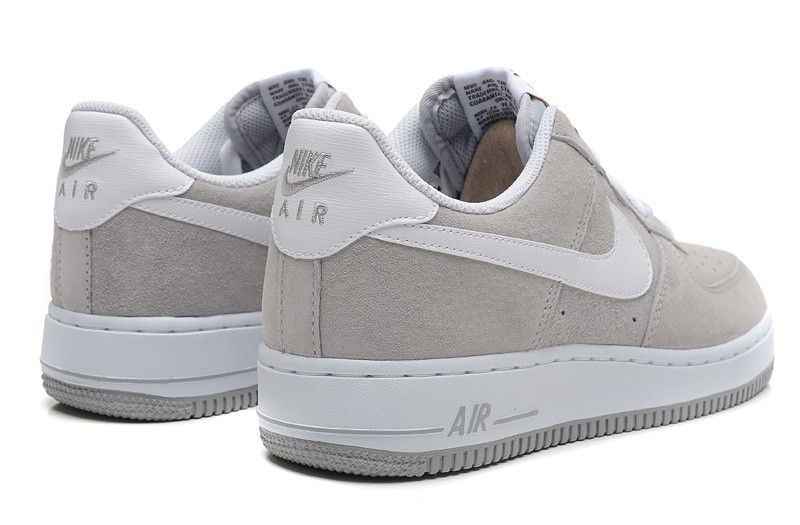 basket air force one femme pas cher