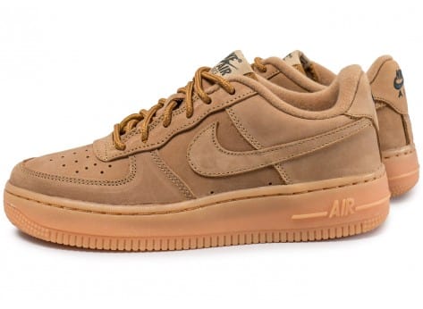 nike air force 1 marron compense nike air force 1 marron compense