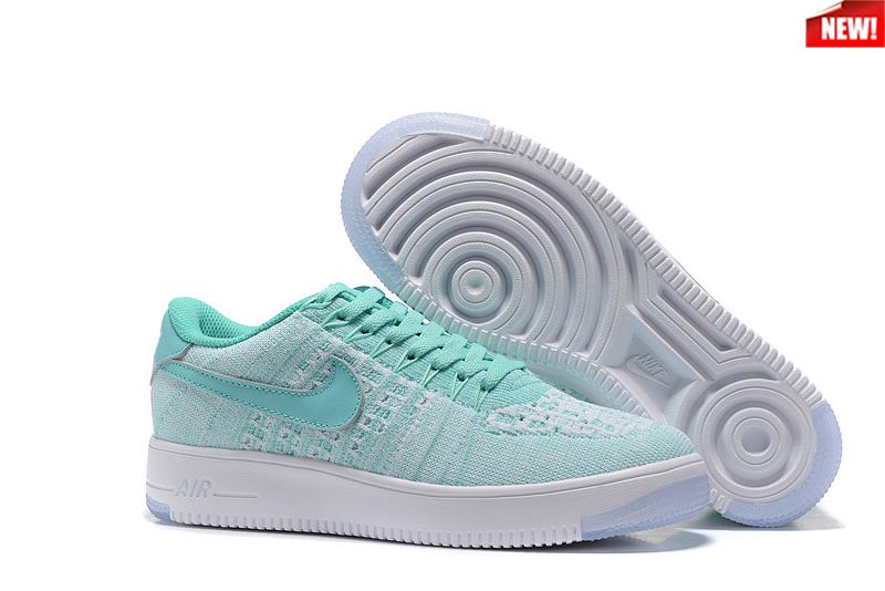 basket air force one femme pas cher