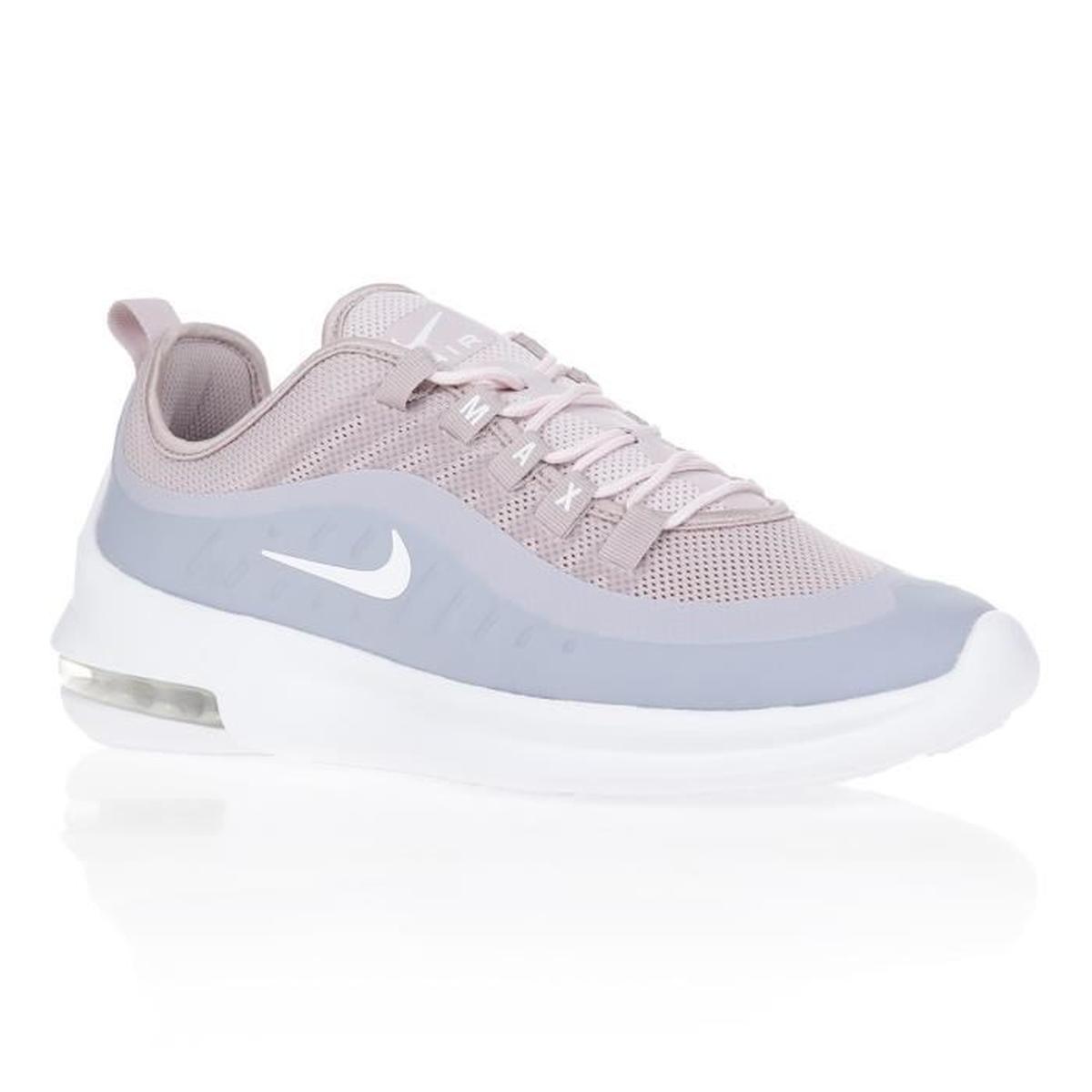 basket nike air max femme 2018 basket nike air max femme 2018