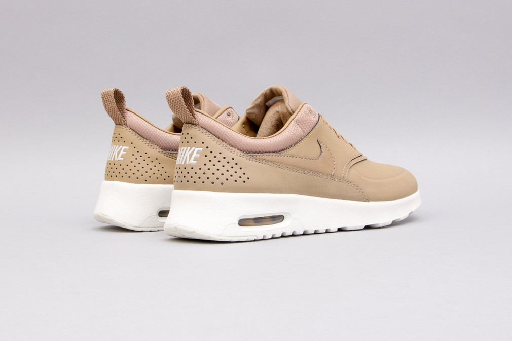 air max thea beige