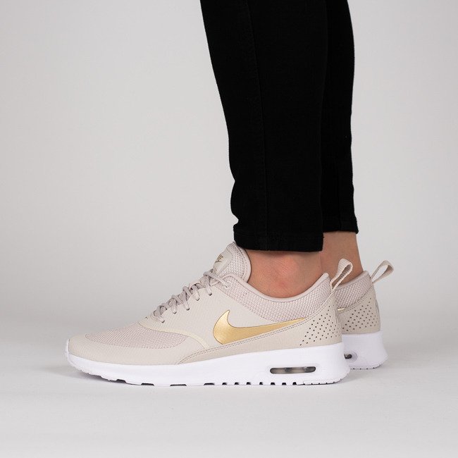 basket air max femme nike wmns basket air max femme nike wmns