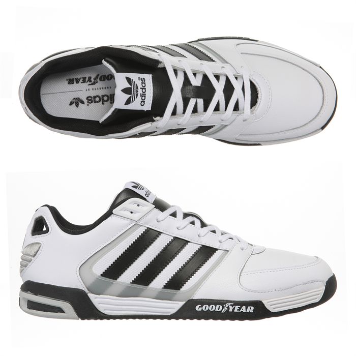 chaussure adidas good year homme chaussure adidas good year homme