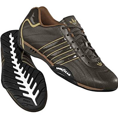 adidas goodyear homme adidas goodyear homme