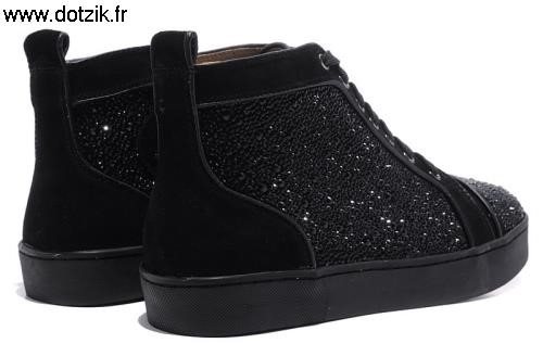 Purchase > louboutin basket femme pas cher, Up to 63% OFF Purchase > louboutin basket femme pas cher, Up to 63% OFF