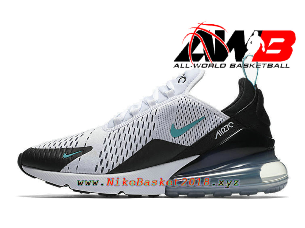 air max pas cher nike air max pas cher nike
