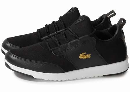 nike air max sequent femme intersport nike air max sequent femme intersport
